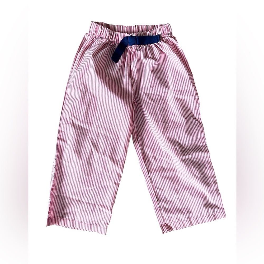 Carter’s Pajama Pants